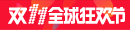 situs mpo terbaru 2020 Jangan lupa untuk memandang Cui Youkui dengan puas